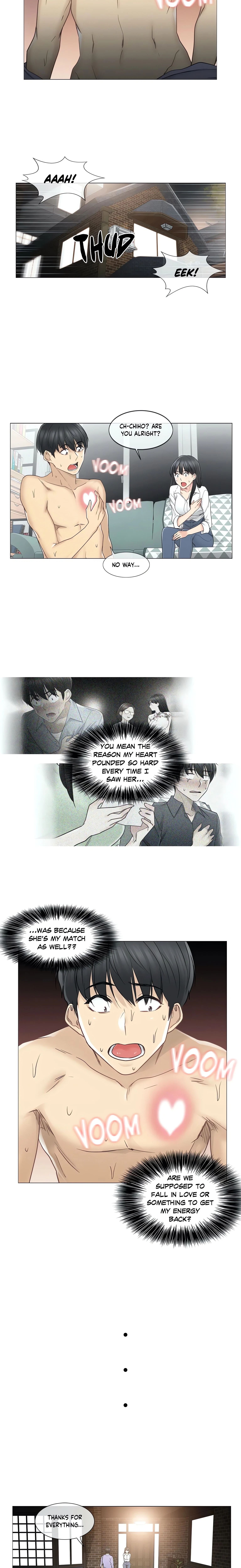 Chapter 45, page 8