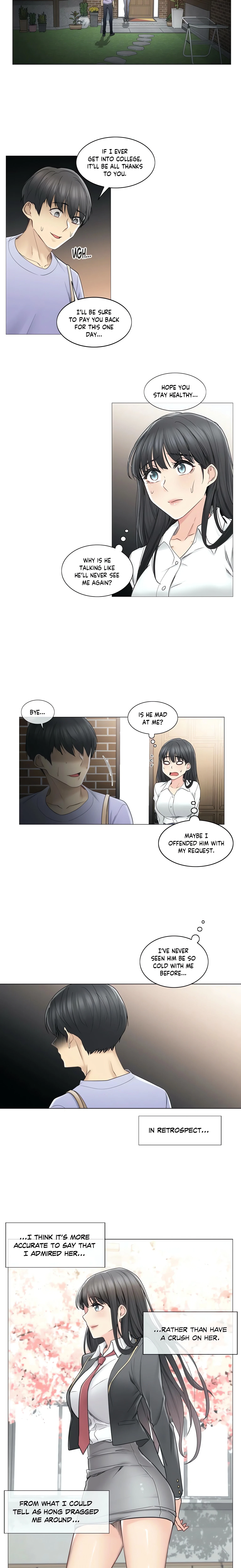 Chapter 45, page 9
