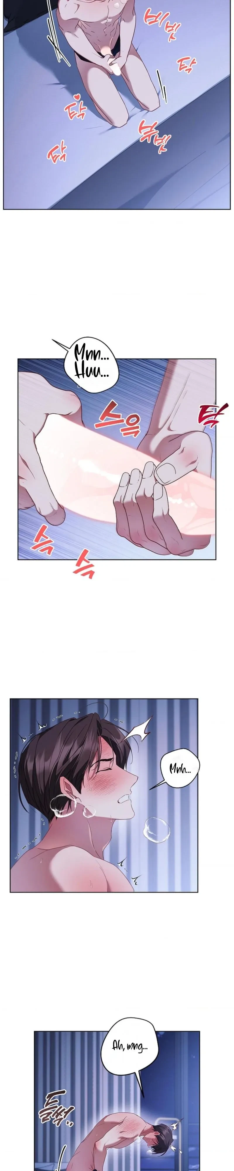 Chapter 24, page 11