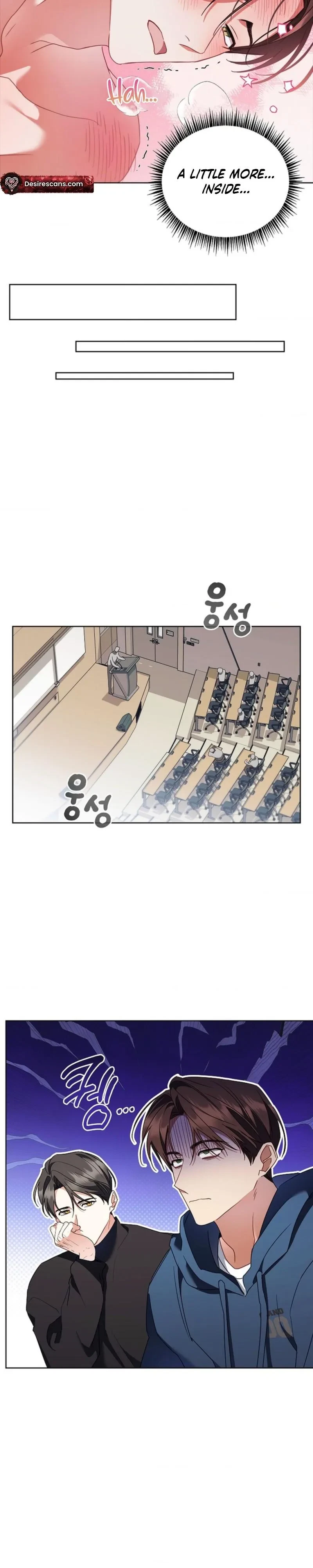 Chapter 24, page 13