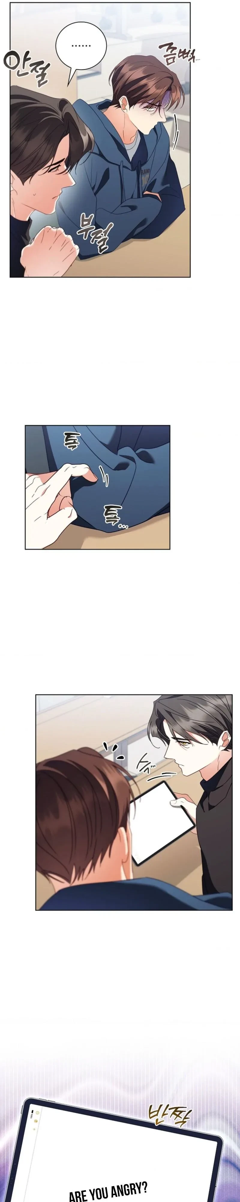 Chapter 24, page 14