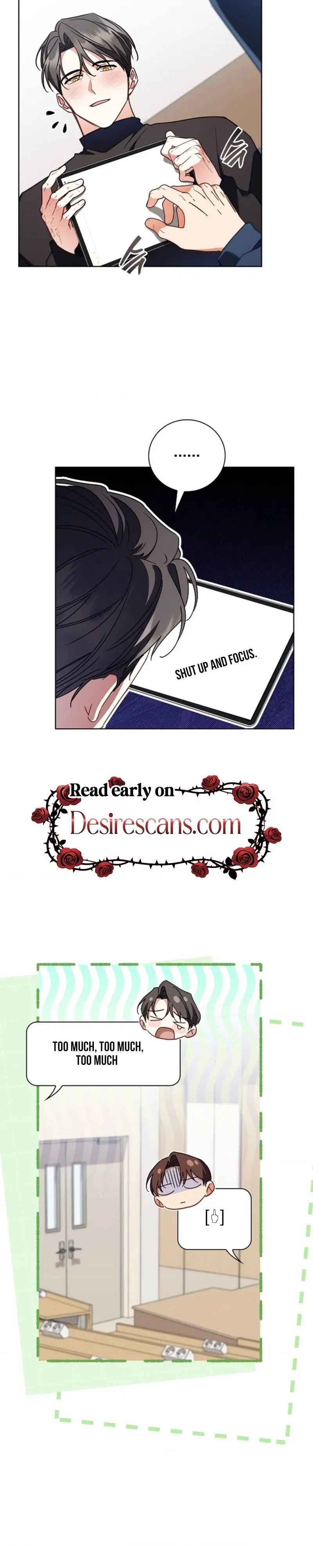 Chapter 24, page 16