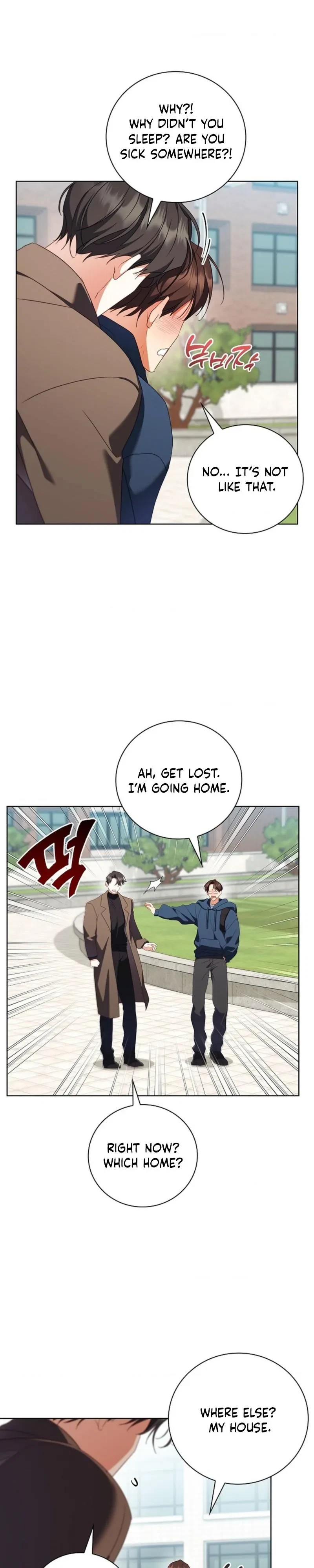 Chapter 24, page 18