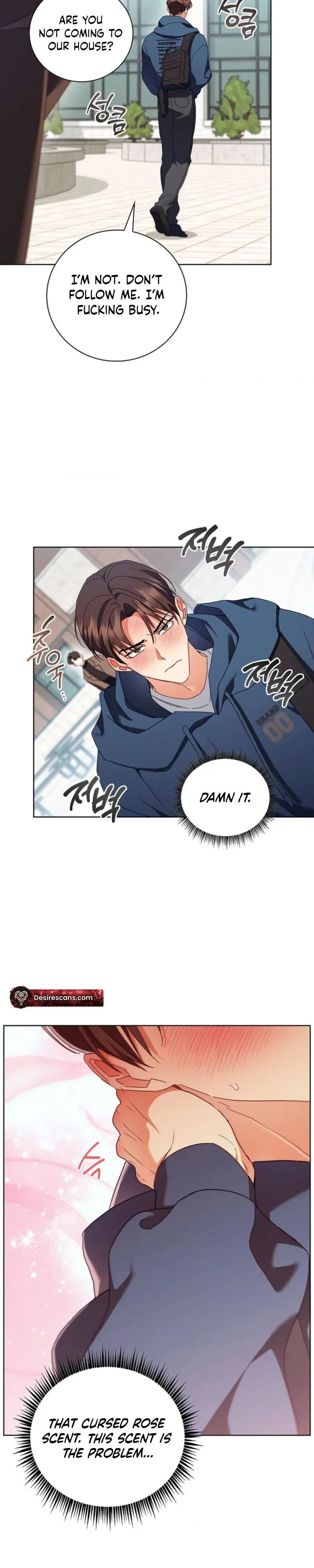 Chapter 24, page 19