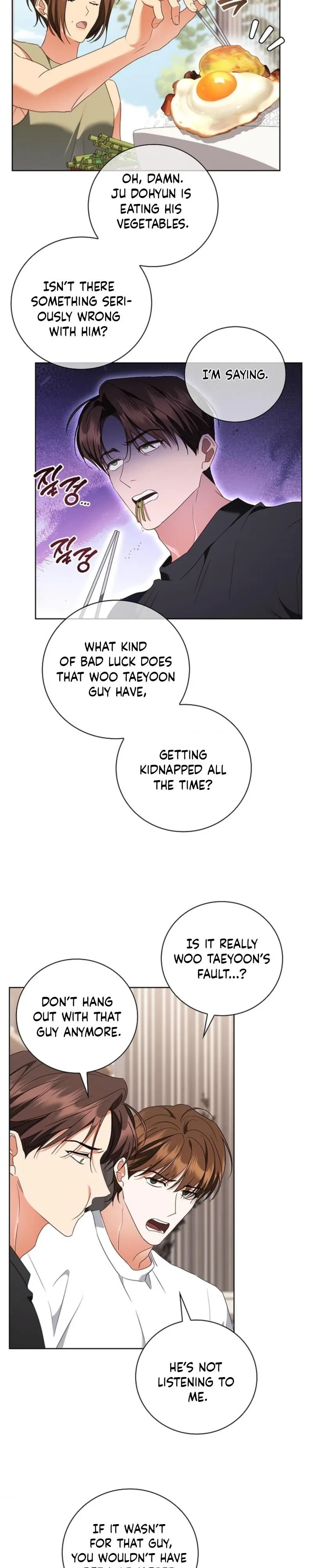 Chapter 24, page 2