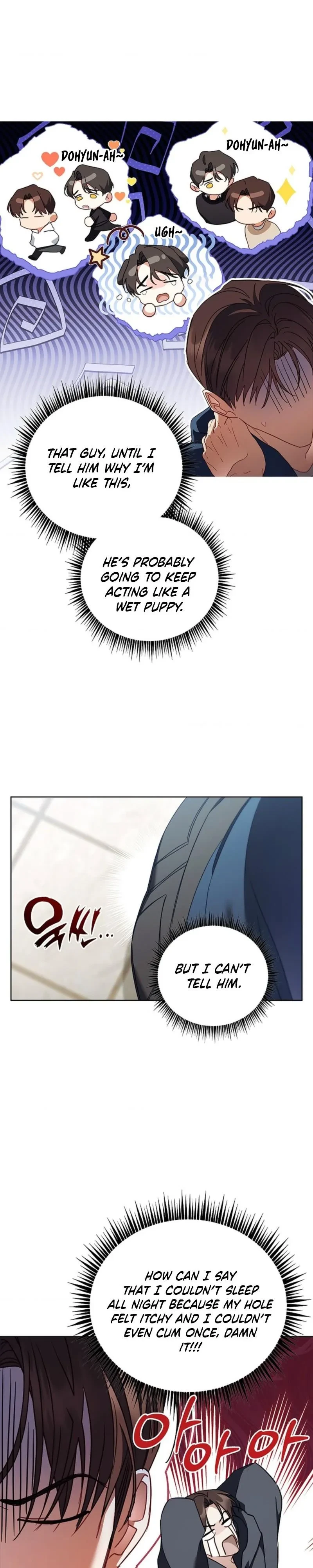 Chapter 24, page 20