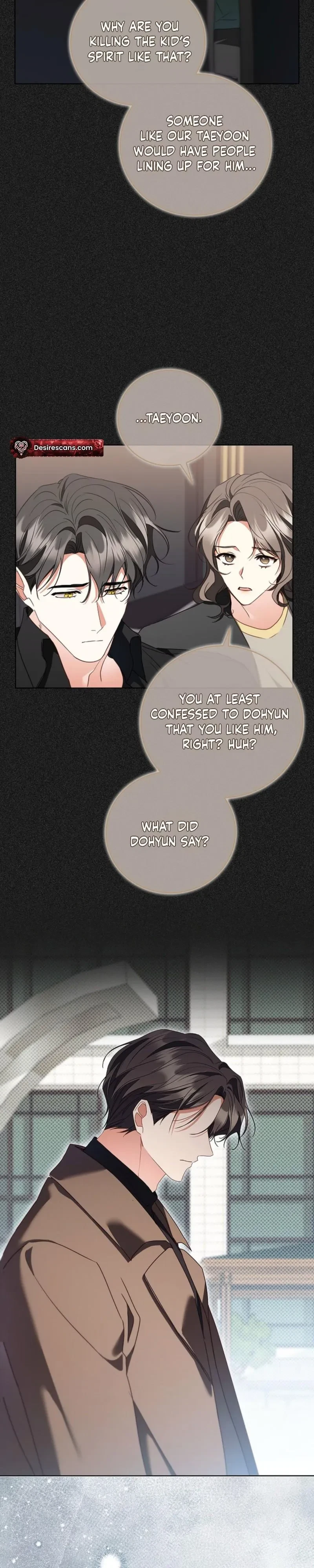 Chapter 24, page 23