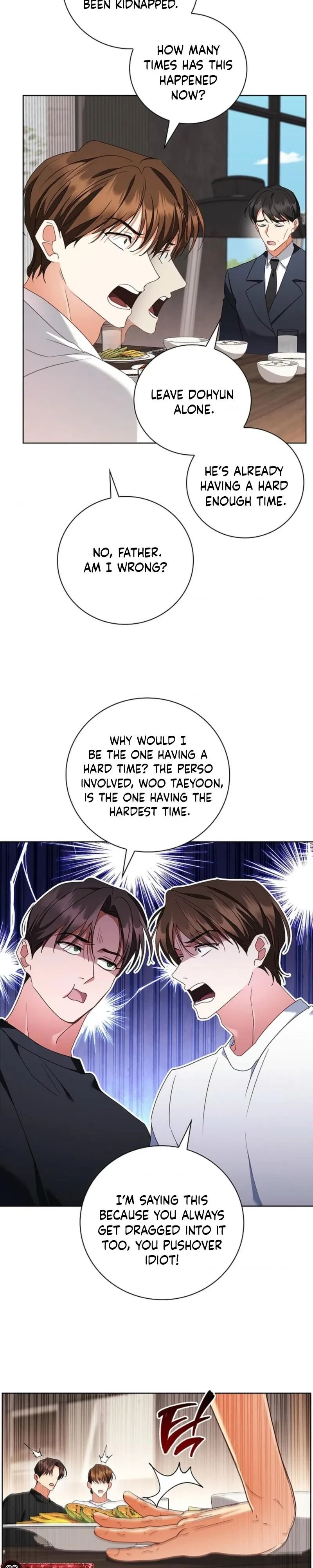 Chapter 24, page 3