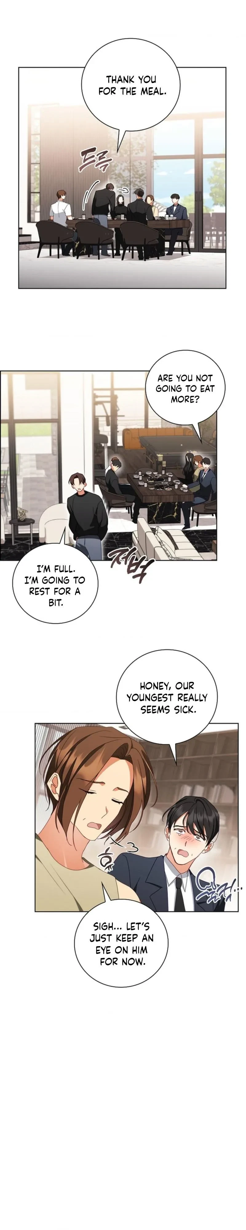 Chapter 24, page 5