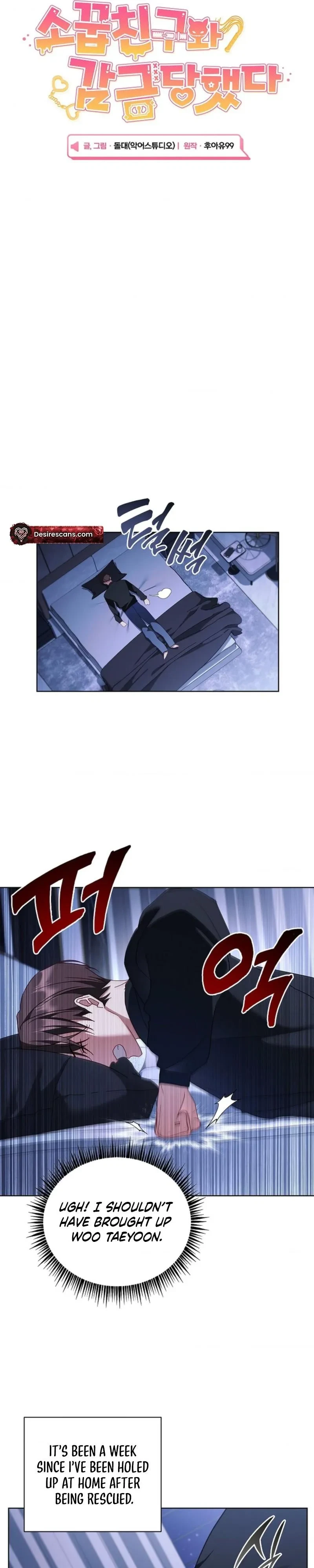 Chapter 24, page 6