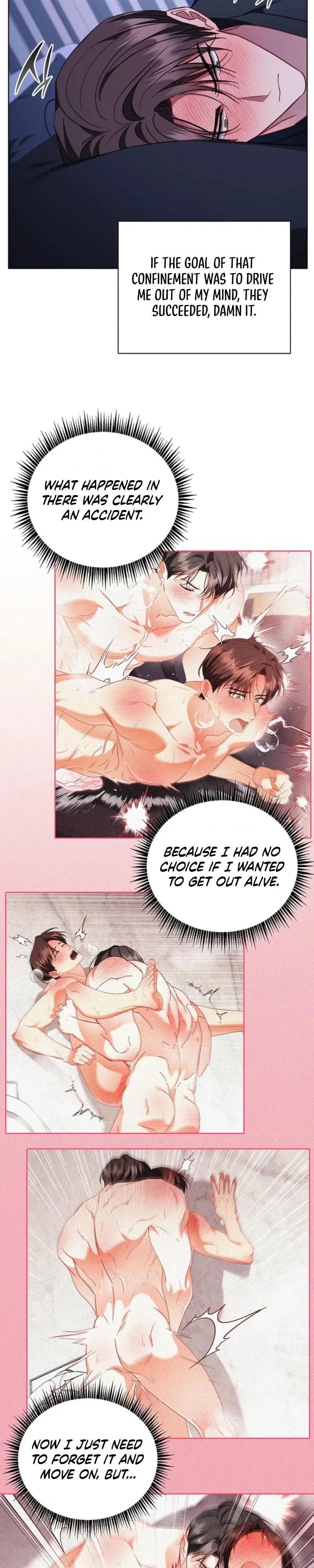 Chapter 24, page 7