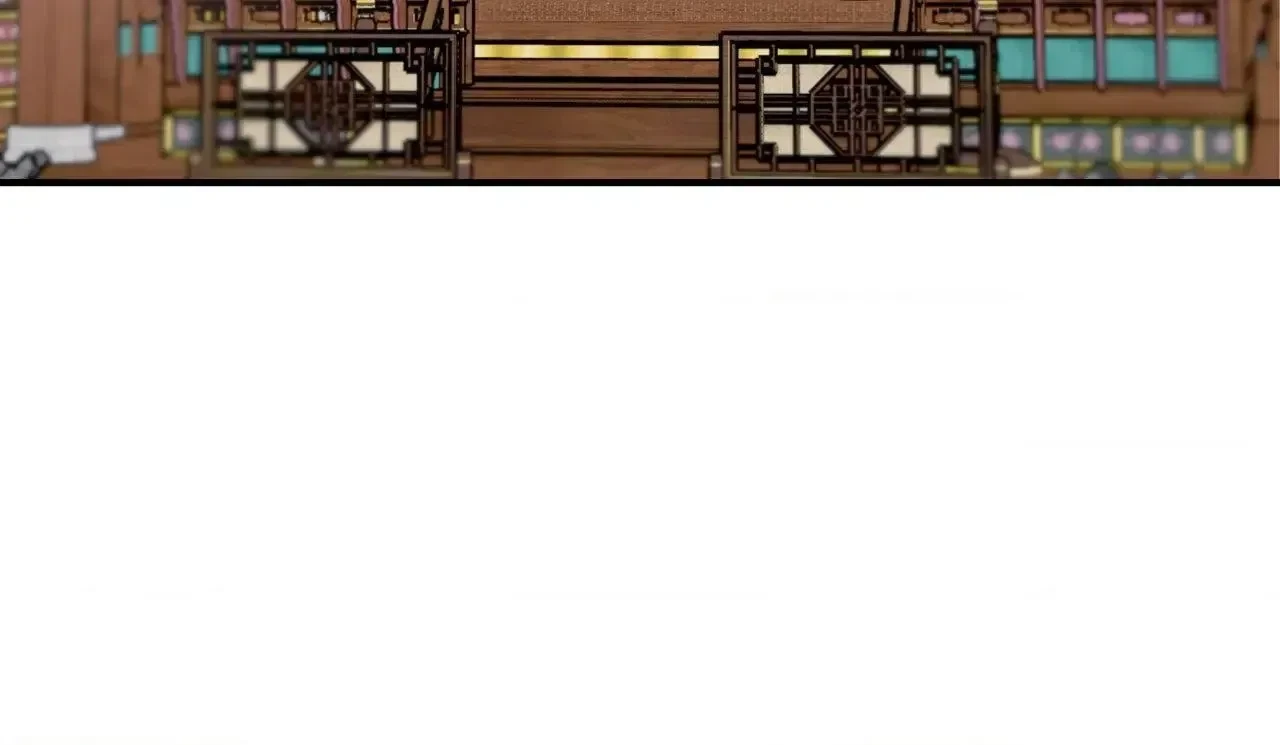 Chapter 38.5, page 11