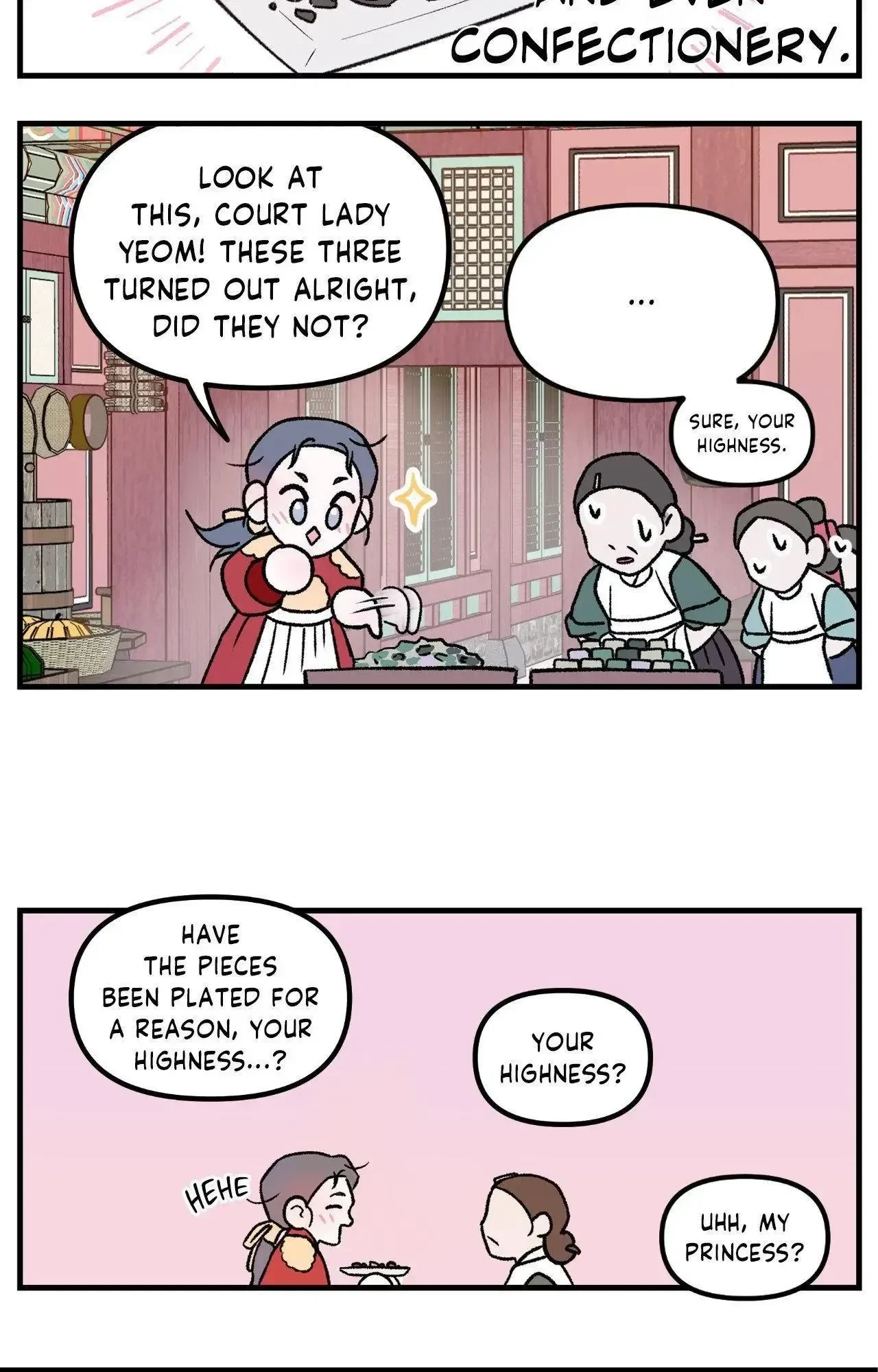 Chapter 38.5, page 14