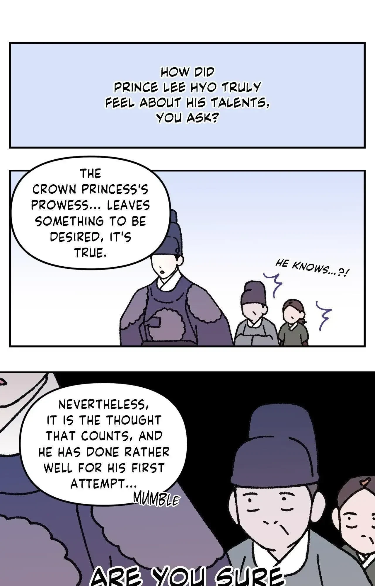 Chapter 38.5, page 16