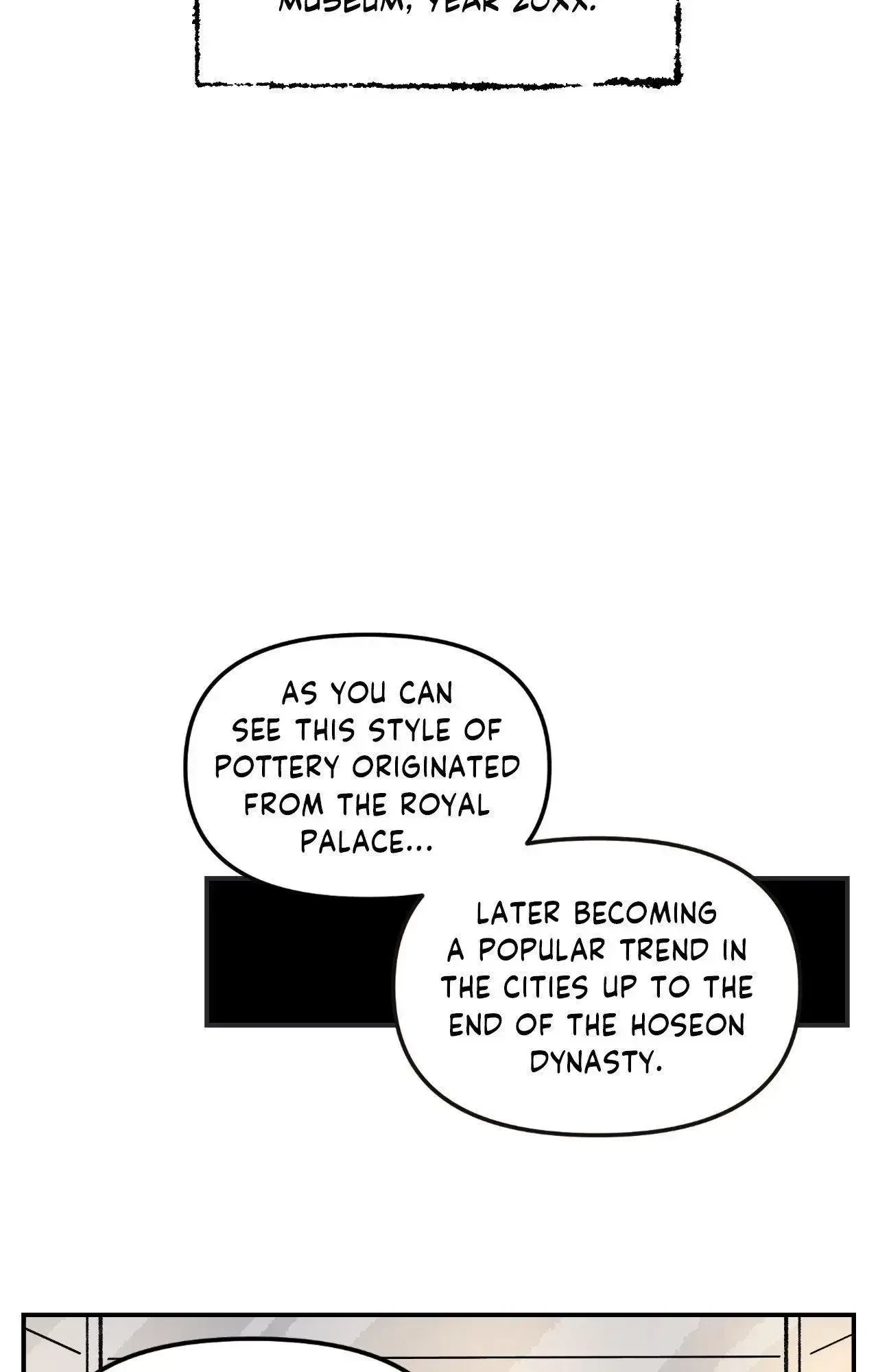 Chapter 38.5, page 18