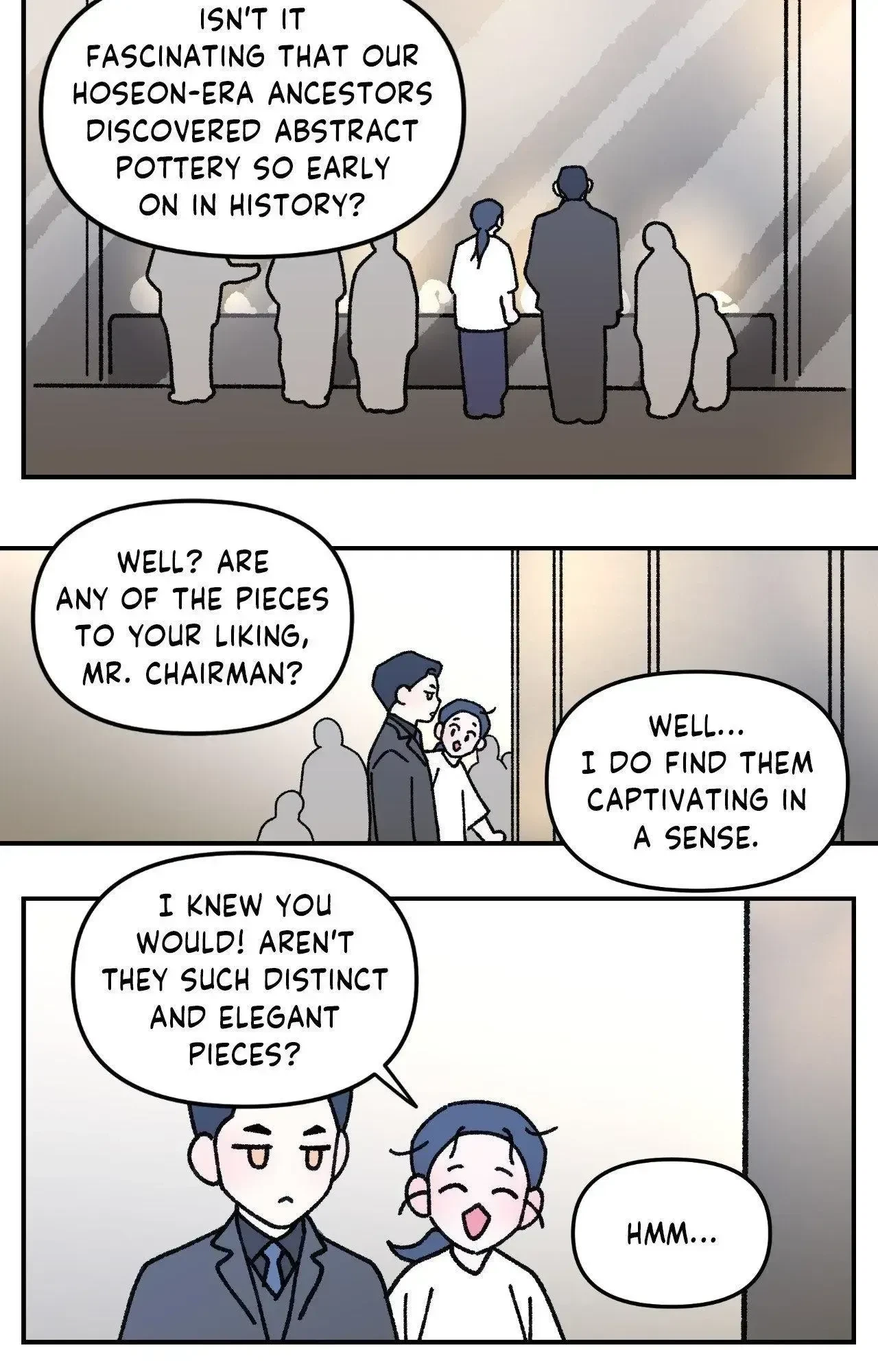 Chapter 38.5, page 19