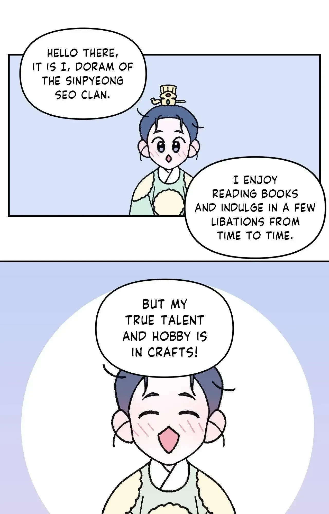 Chapter 38.5, page 3