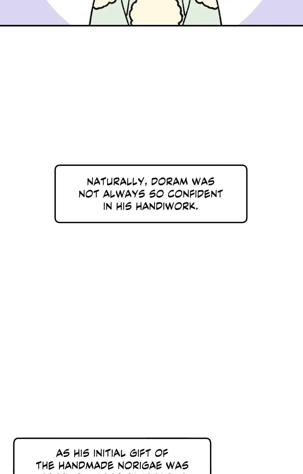Chapter 38.5, page 4