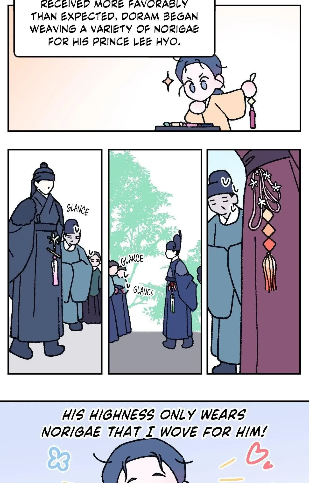 Chapter 38.5, page 5