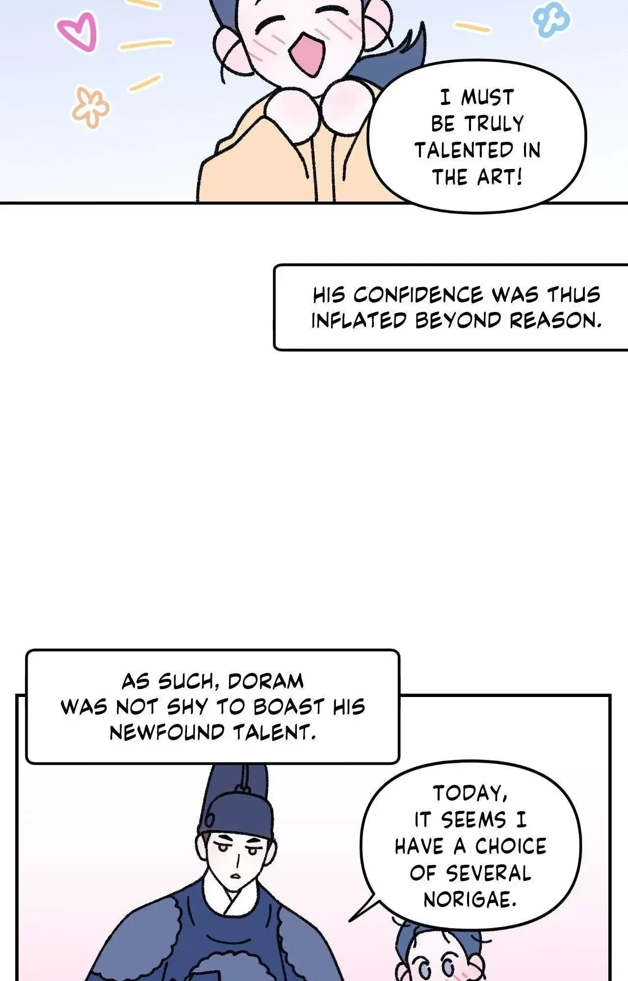 Chapter 38.5, page 6