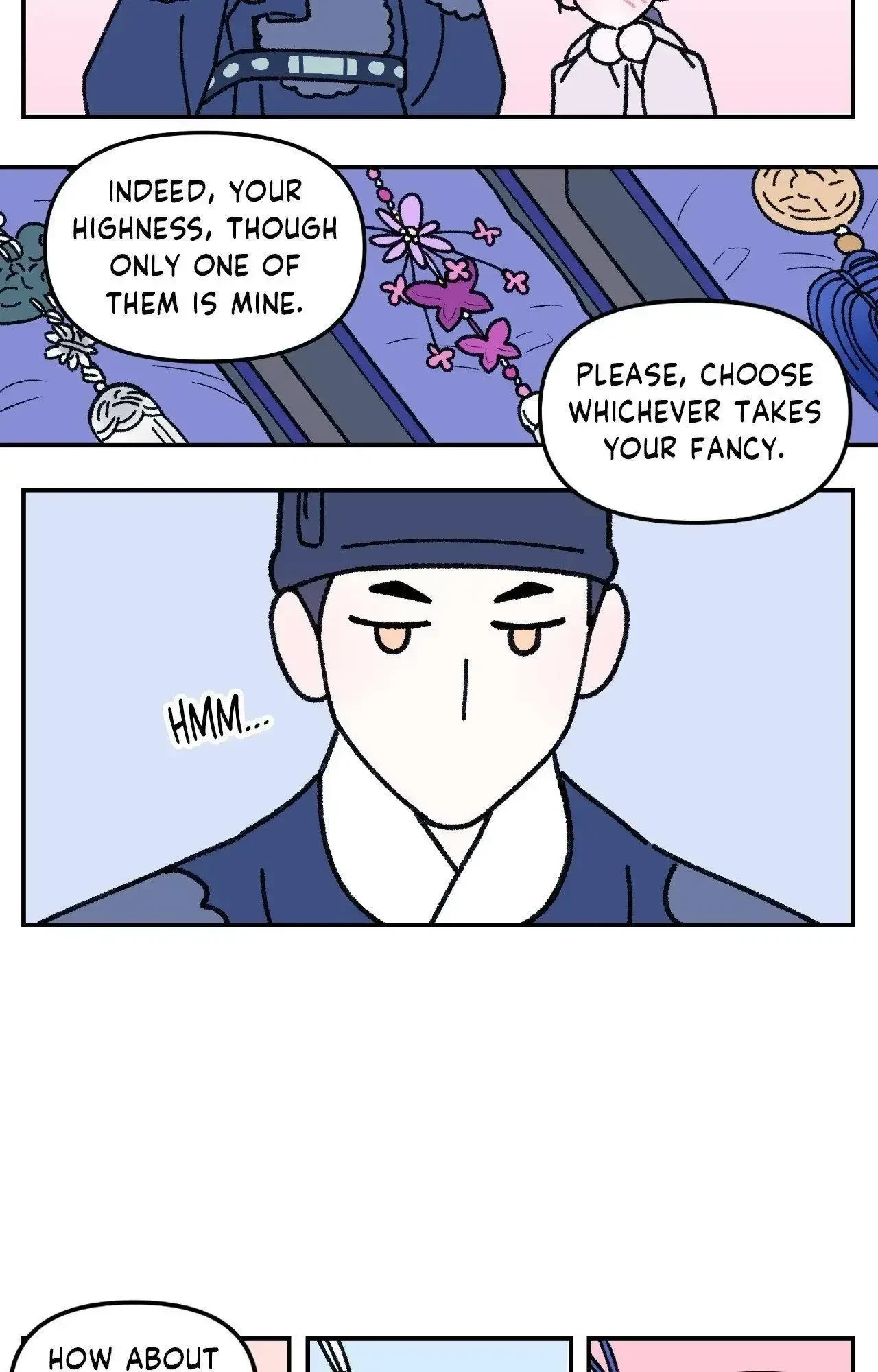 Chapter 38.5, page 7
