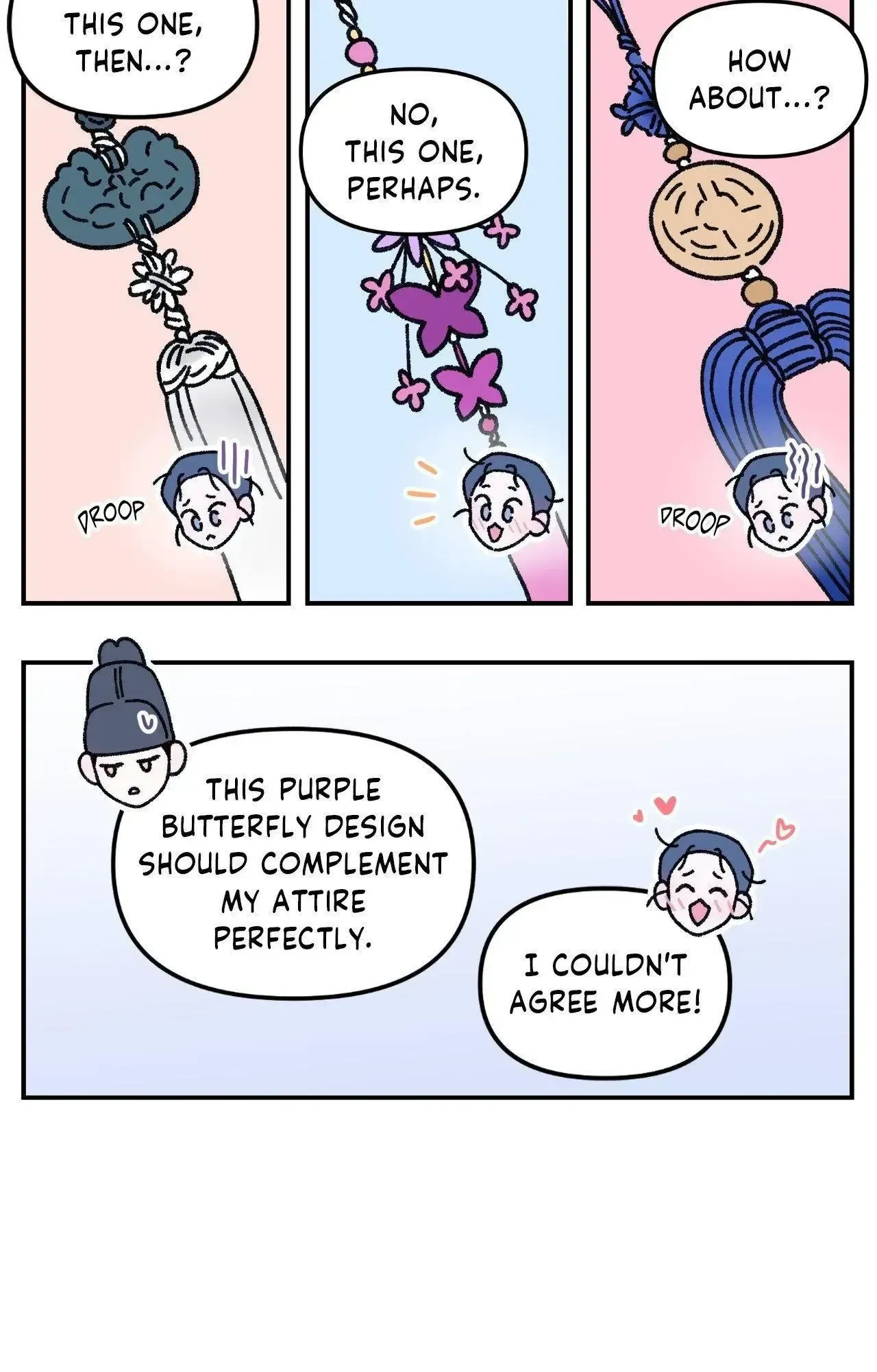 Chapter 38.5, page 8