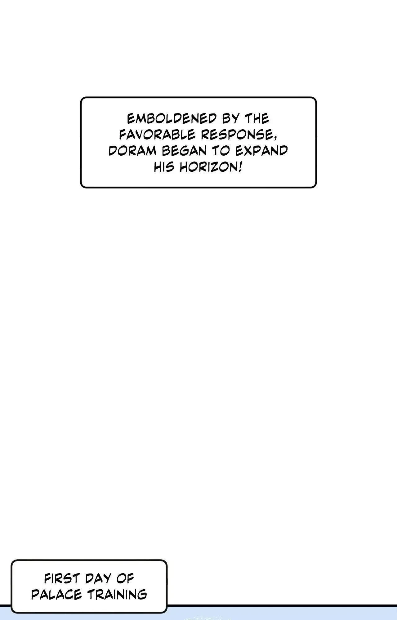 Chapter 38.5, page 9