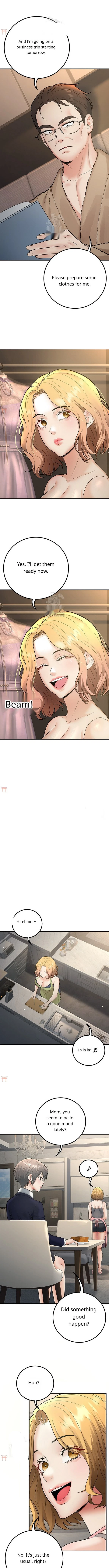 Chapter 37, page 5