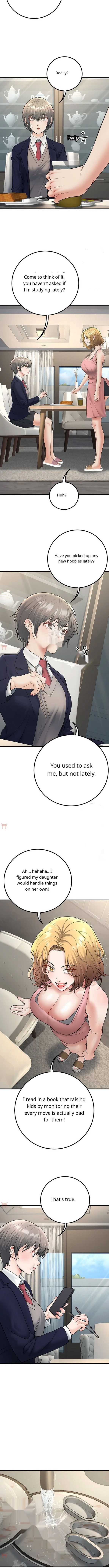 Chapter 37, page 6
