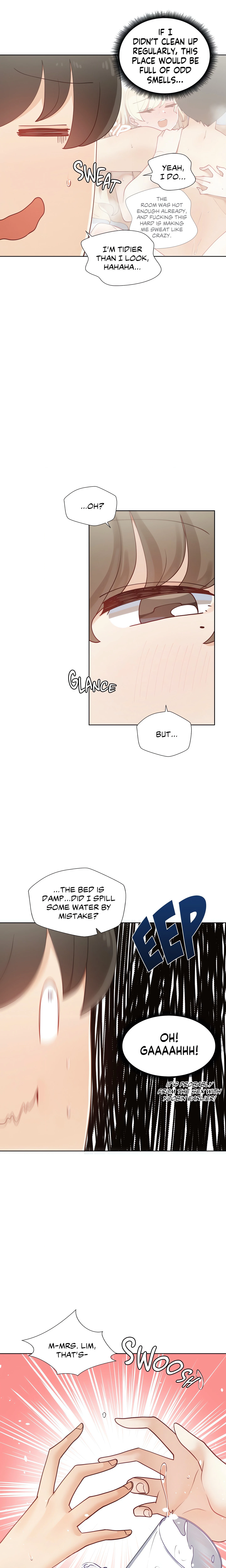 Chapter 69, page 10