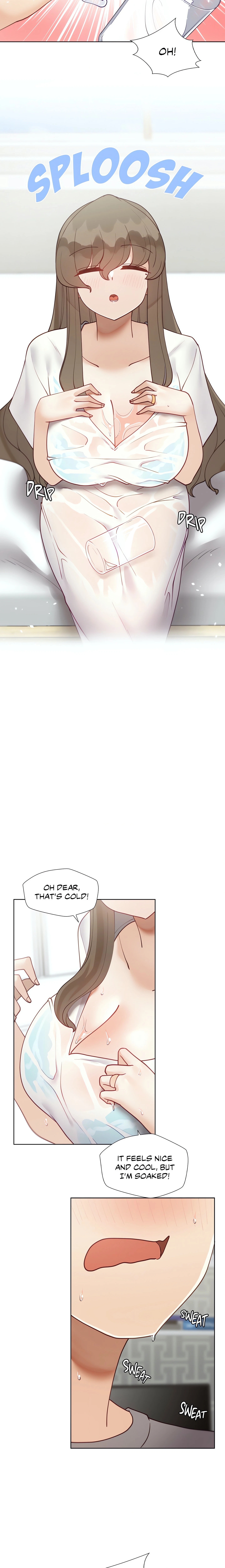Chapter 69, page 11