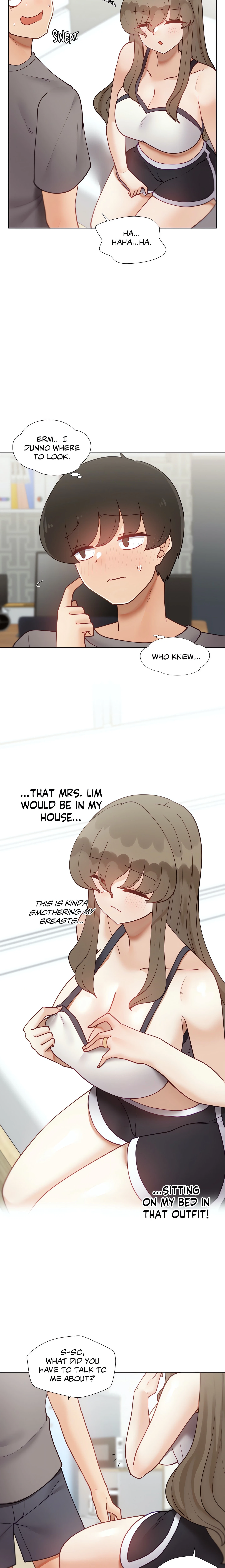 Chapter 69, page 13
