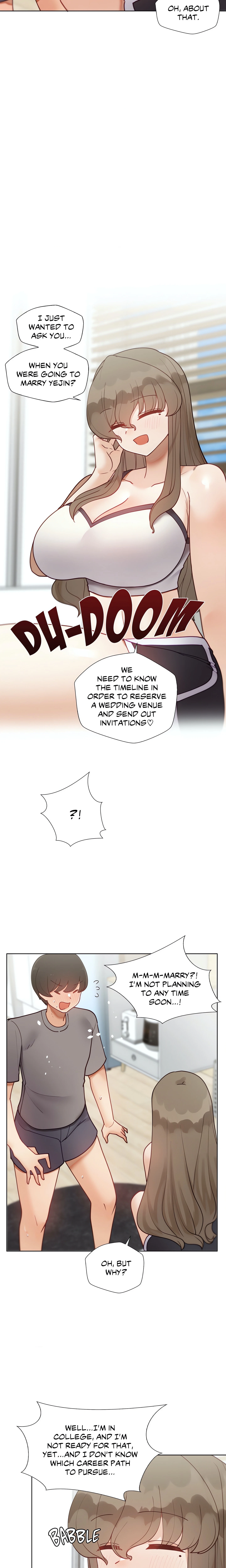 Chapter 69, page 14