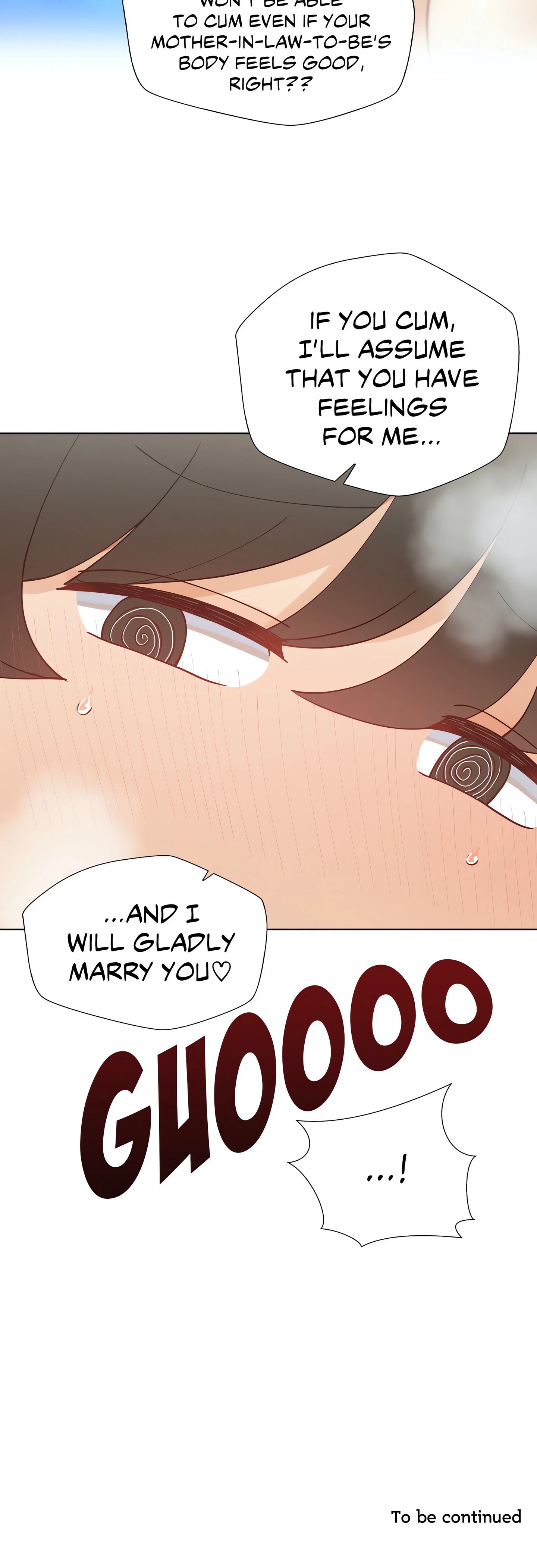 Chapter 69, page 19