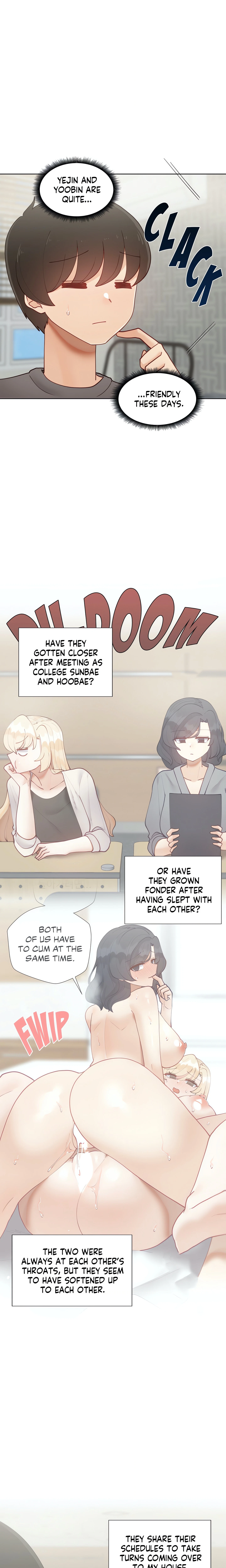 Chapter 69, page 5