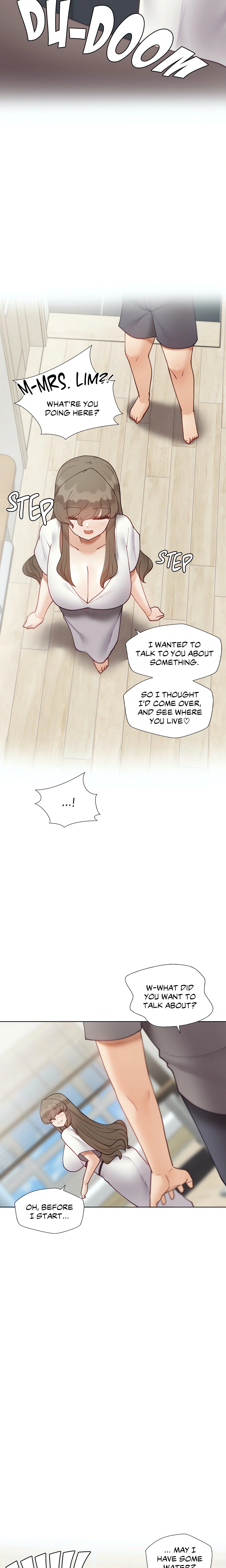 Chapter 69, page 8