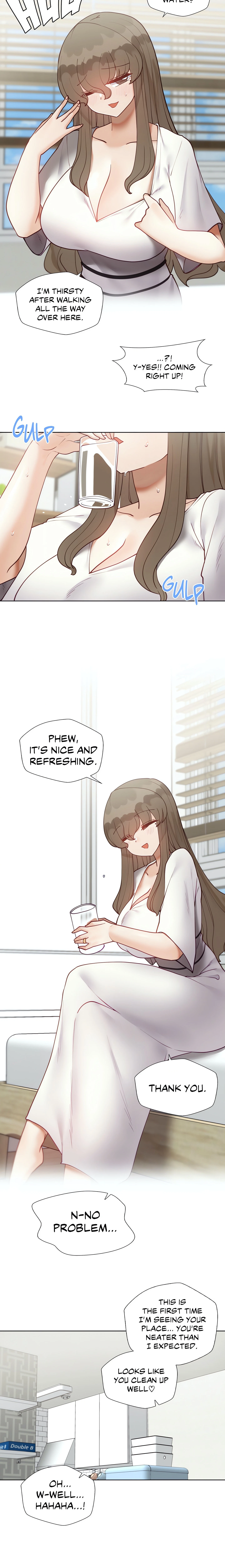 Chapter 69, page 9