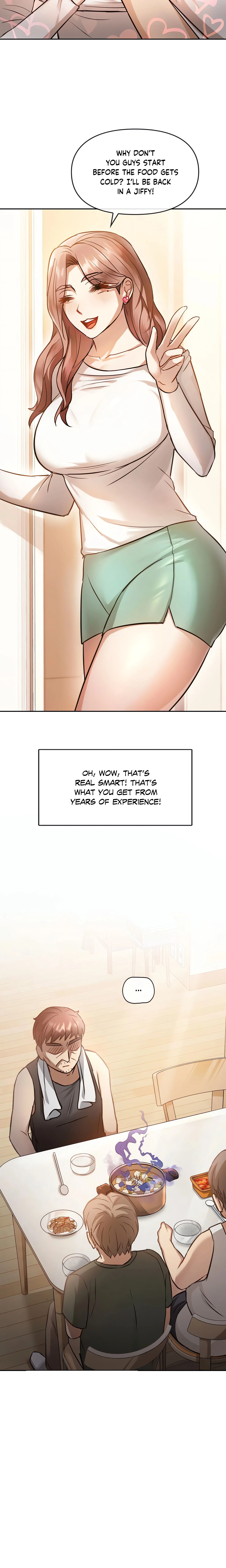 Chapter 11, page 12