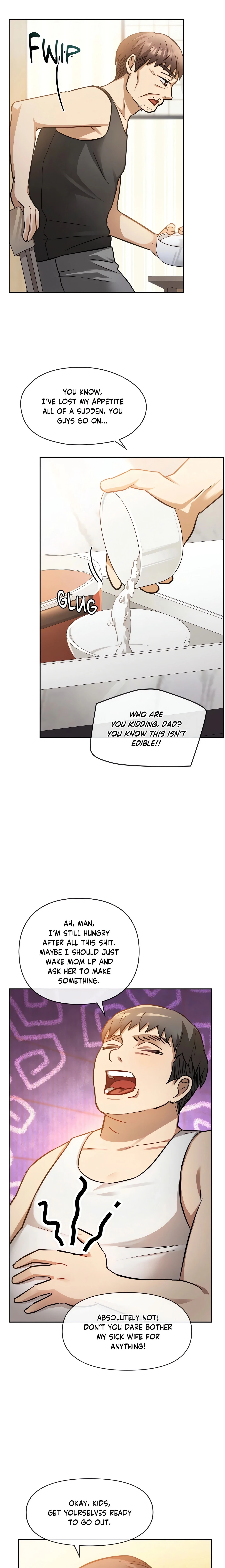 Chapter 11, page 13
