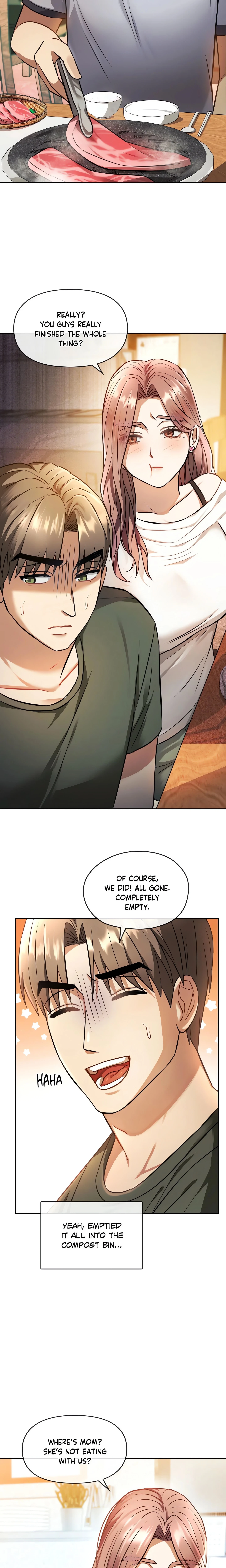 Chapter 11, page 16