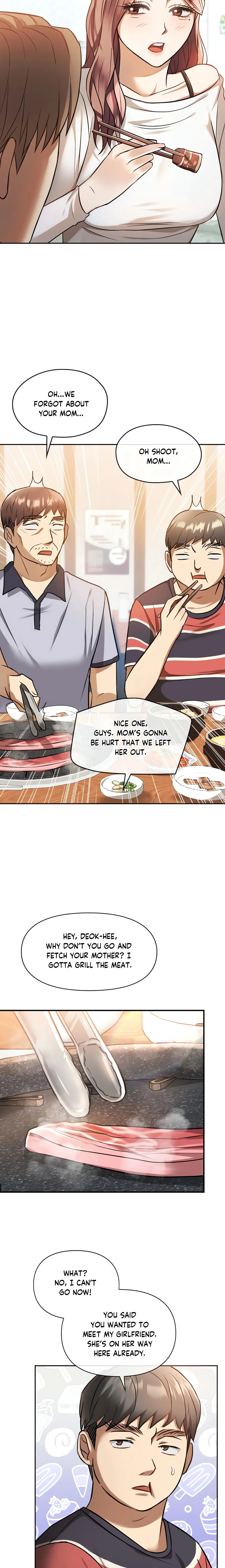 Chapter 11, page 17