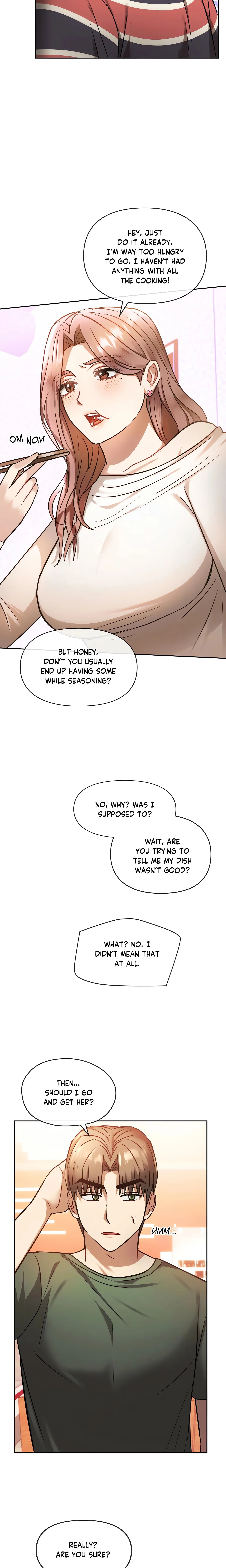 Chapter 11, page 18
