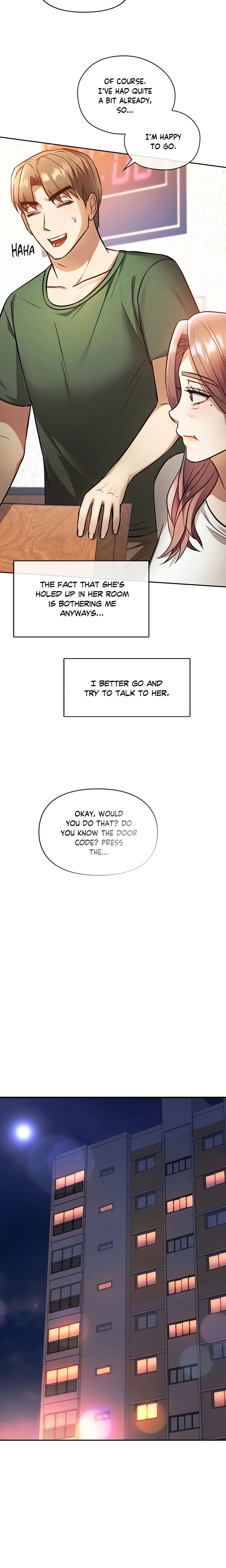 Chapter 11, page 19