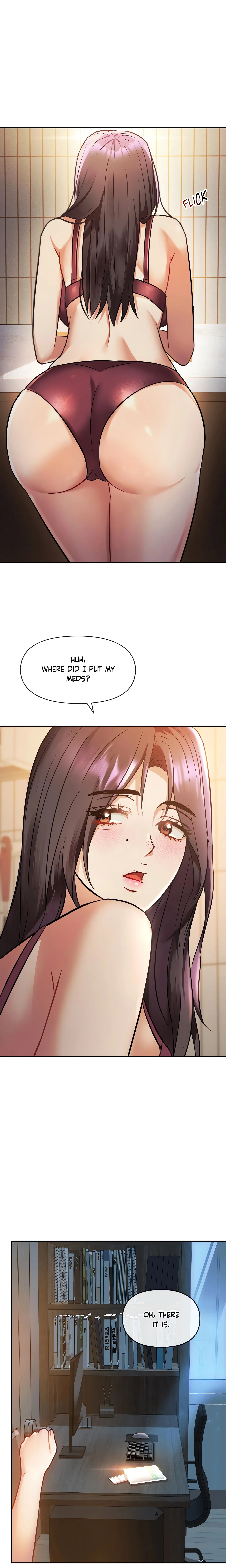 Chapter 11, page 22