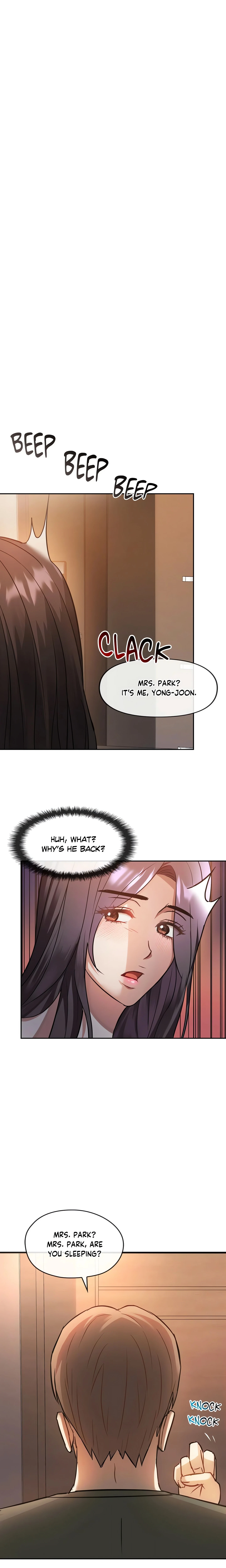 Chapter 11, page 23
