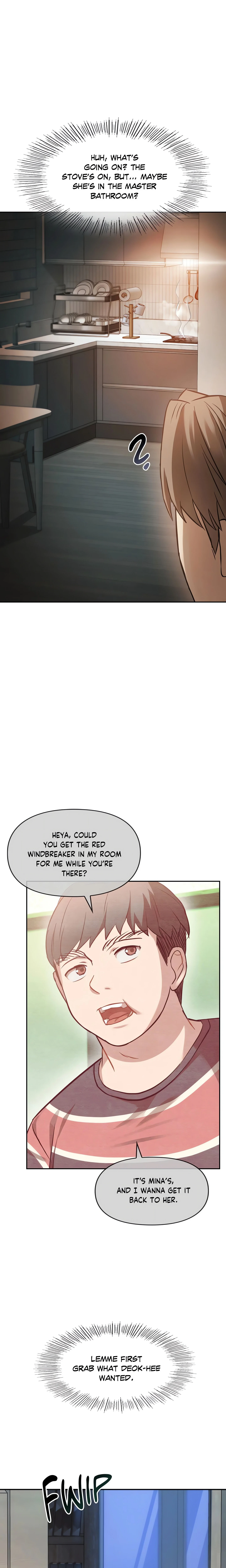 Chapter 11, page 24