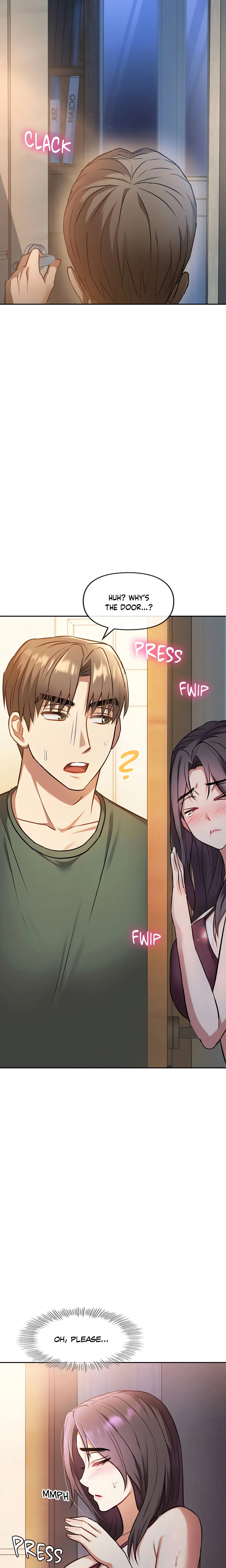 Chapter 11, page 25