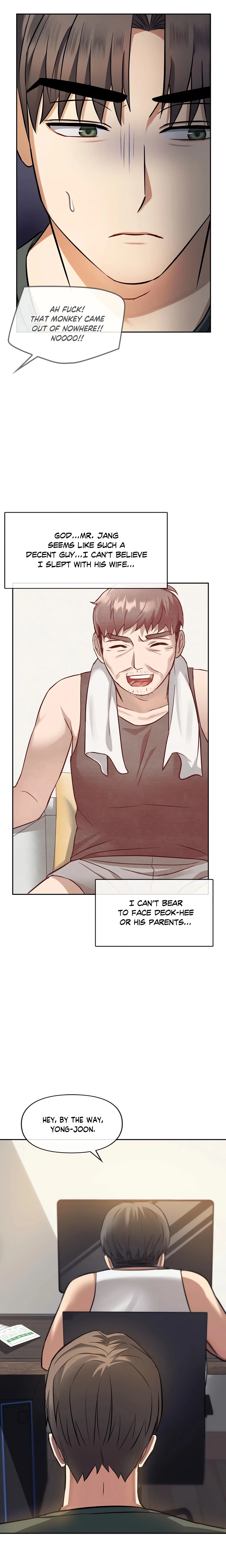 Chapter 11, page 5
