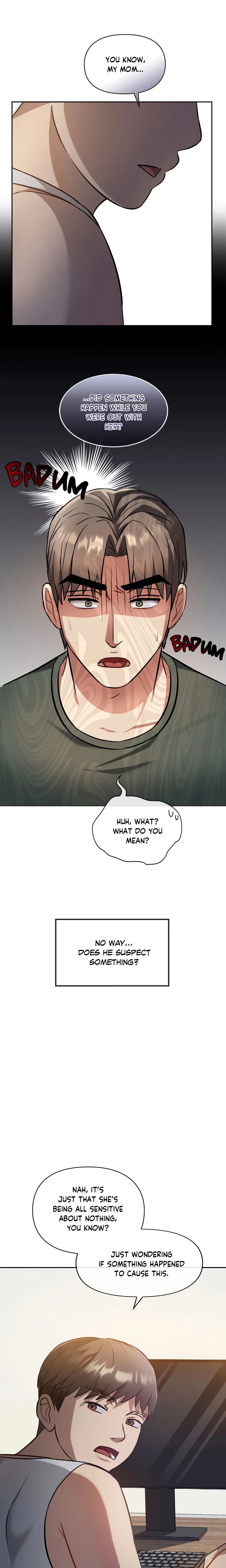 Chapter 11, page 6