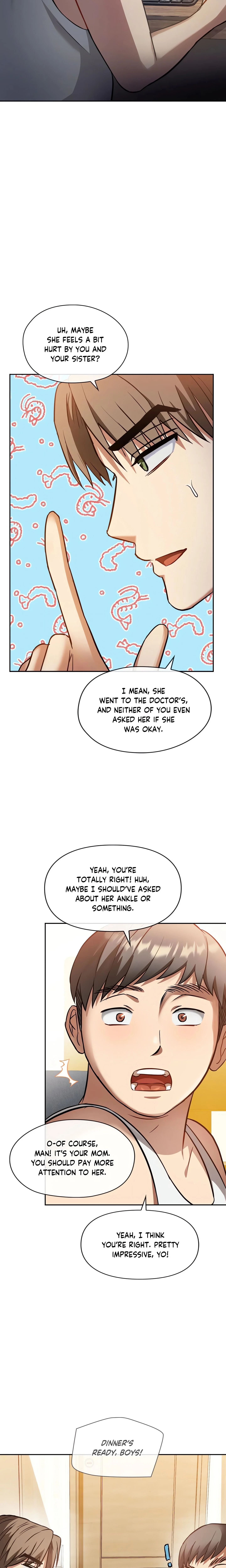 Chapter 11, page 7